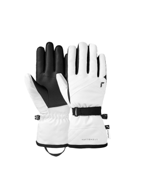  Reusch Alena R-TEX XT