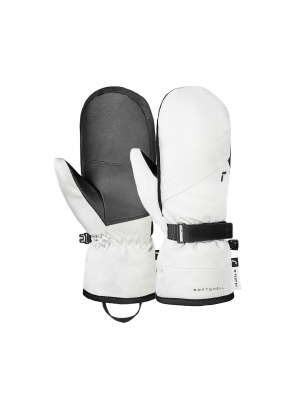  Reusch Alena R-TEX XT Mitten