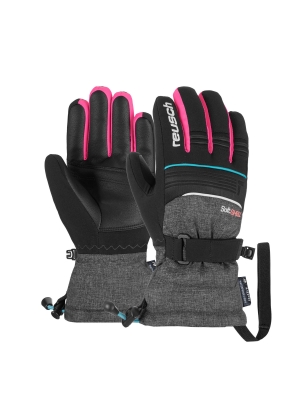  Reusch Kondor R-TEX XT Junior