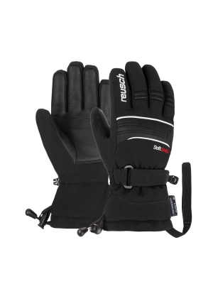  Reusch Kondor R-TEX XT Junior