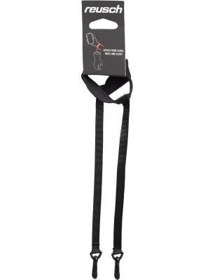  Reusch Leash Comfort SP - 1 pair