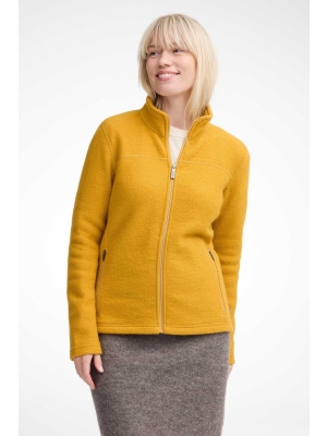  Beata full zip