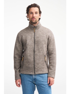  NLS Sap full zip