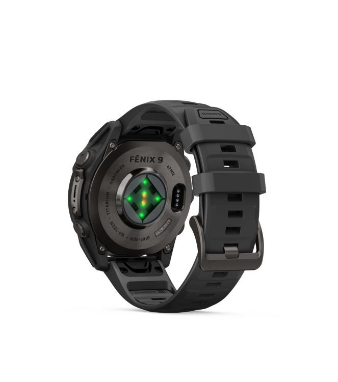 Garmin orientatie 010-04762-11 licht grijs bij Leerentveldvrijetijd.nl