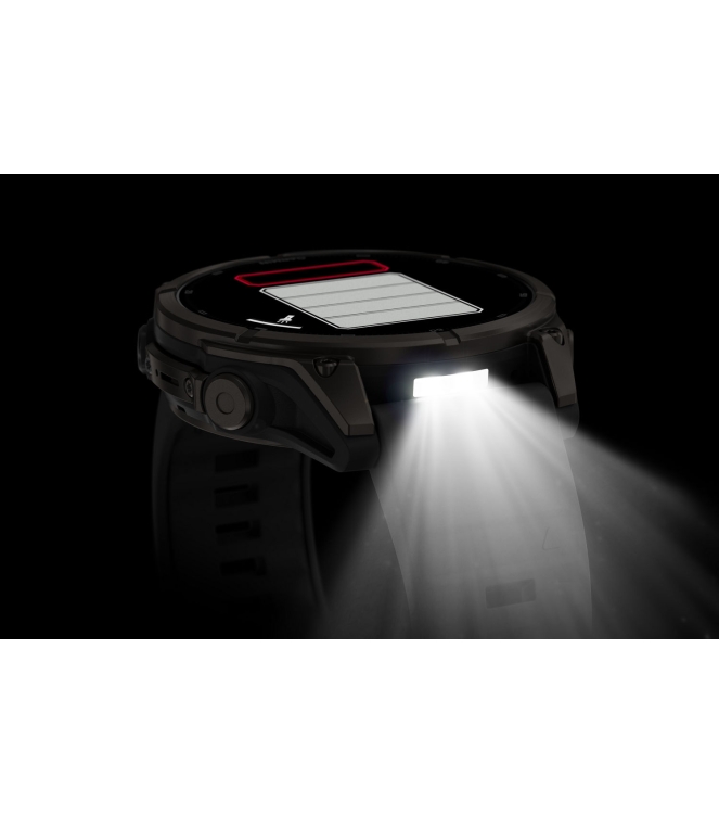 Garmin orientatie 010-04762-11 licht grijs bij Leerentveldvrijetijd.nl