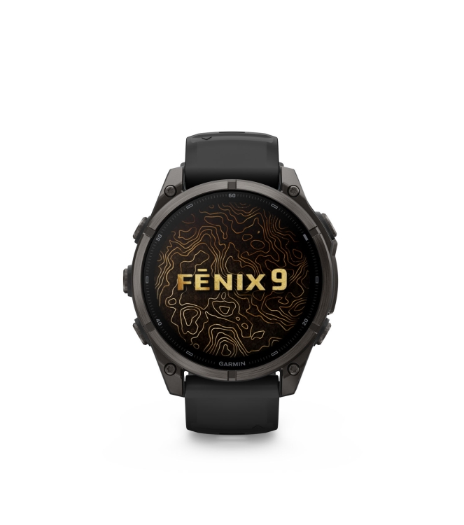 Garmin orientatie 010-04762-11 licht grijs bij Leerentveldvrijetijd.nl