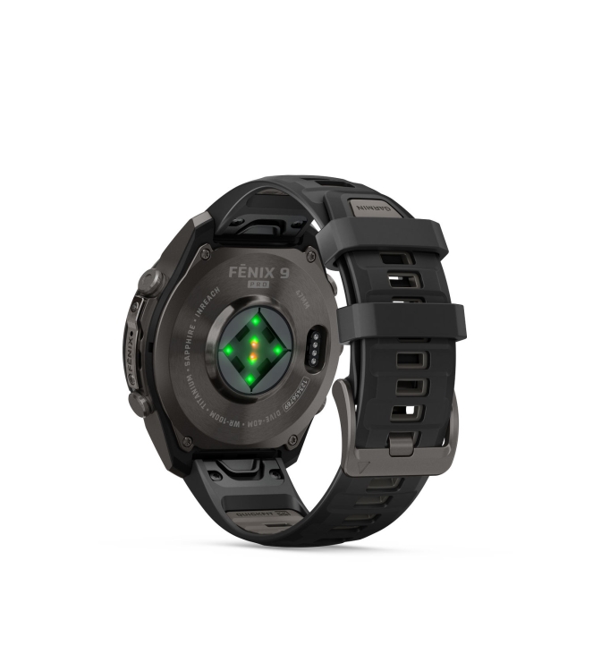 Garmin orientatie 010-04336-11 licht grijs bij Leerentveldvrijetijd.nl