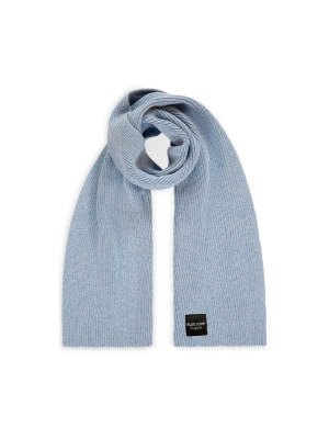  U Island Scarf