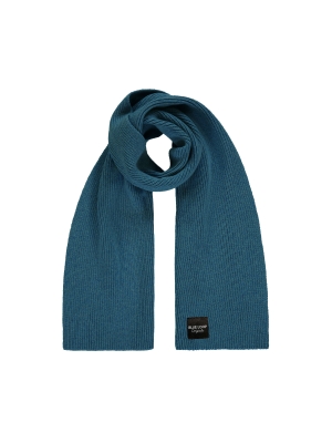  U Island Scarf