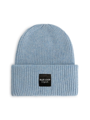  U Island Beanie