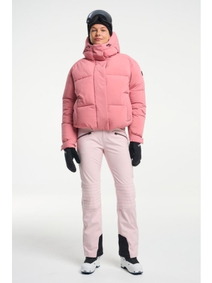 Tenson Tenson Moon Jacket Women