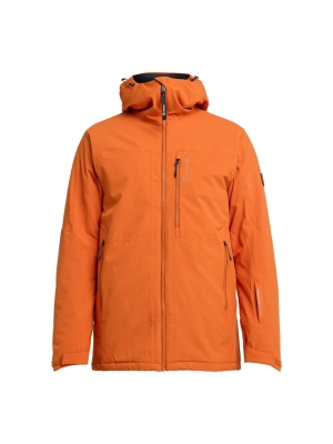 Tenson Tenson Niseko Ski Jacket Men