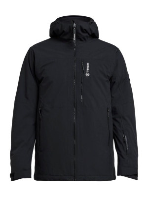 Tenson Tenson Niseko Ski Jacket Men