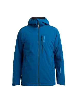 Tenson Tenson Niseko Ski Jacket Men