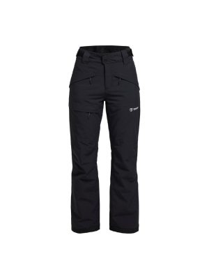 Tenson Tenson Niseko Ski Pants Women