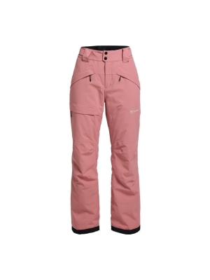 Tenson Tenson Niseko Ski Pants Women
