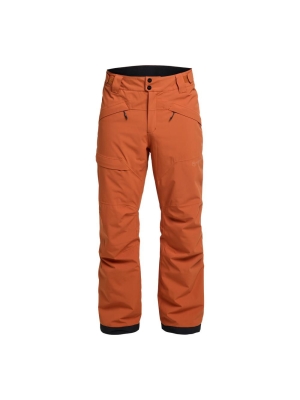 Tenson Tenson Niseko Ski Pants Men