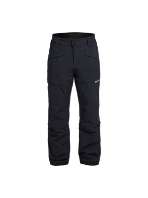 Tenson Tenson Niseko Ski Pants Men