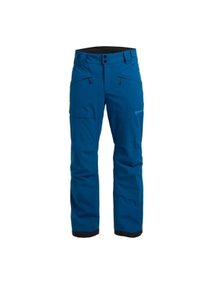Tenson Tenson Niseko Ski Pants Men