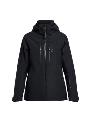 Tenson Tenson Aylin Jacket Women