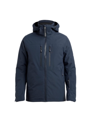 Tenson Tenson Arlin Jacket Men