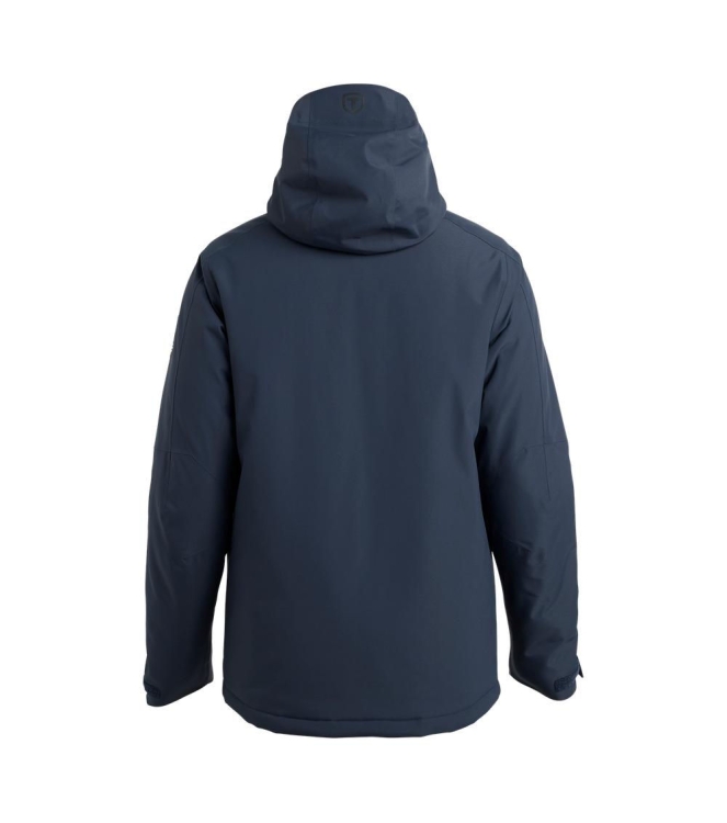 Tenson jassen 5018449 geen kleur bij Leerentveldvrijetijd.nl