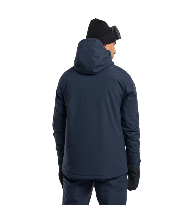 Tenson jassen 5018449 geen kleur bij Leerentveldvrijetijd.nl