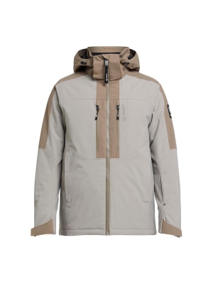 Tenson Tenson Arlin Jacket Men