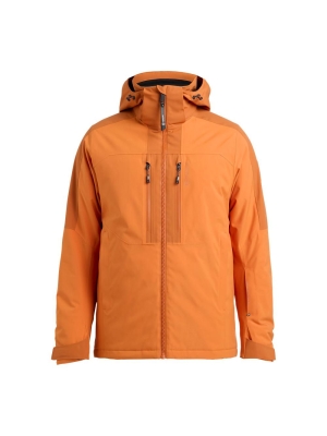 Tenson Tenson Arlin Jacket Men