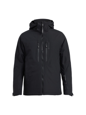 Tenson Tenson Arlin Jacket Men