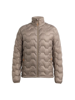 Tenson Tenson Miyabi Airpush Jacket Men