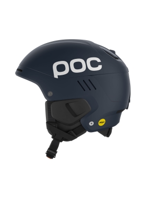 POC POC Arcus