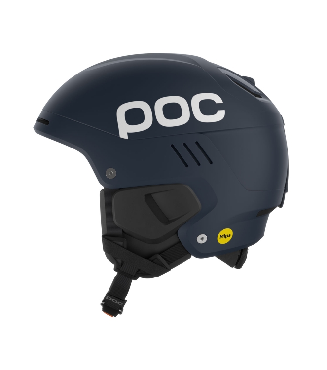 POC wintersport accessoires 10418 geen kleur bij Leerentveldvrijetijd.nl