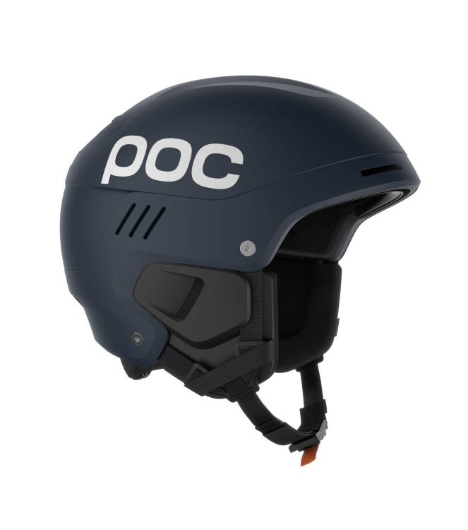 POC wintersport accessoires 10418 geen kleur bij Leerentveldvrijetijd.nl