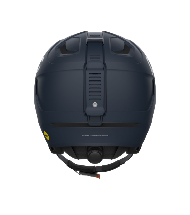 POC wintersport accessoires 10418 geen kleur bij Leerentveldvrijetijd.nl