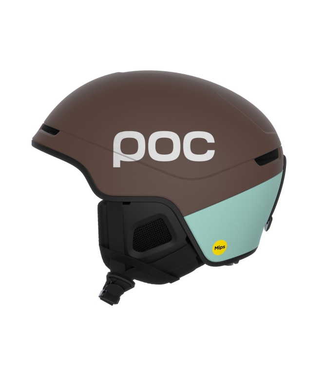 POC wintersport accessoires 10417 marine bij Leerentveldvrijetijd.nl