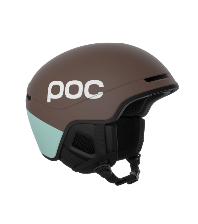 POC wintersport accessoires 10417 marine bij Leerentveldvrijetijd.nl