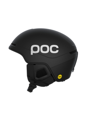POC POC Obex Contour