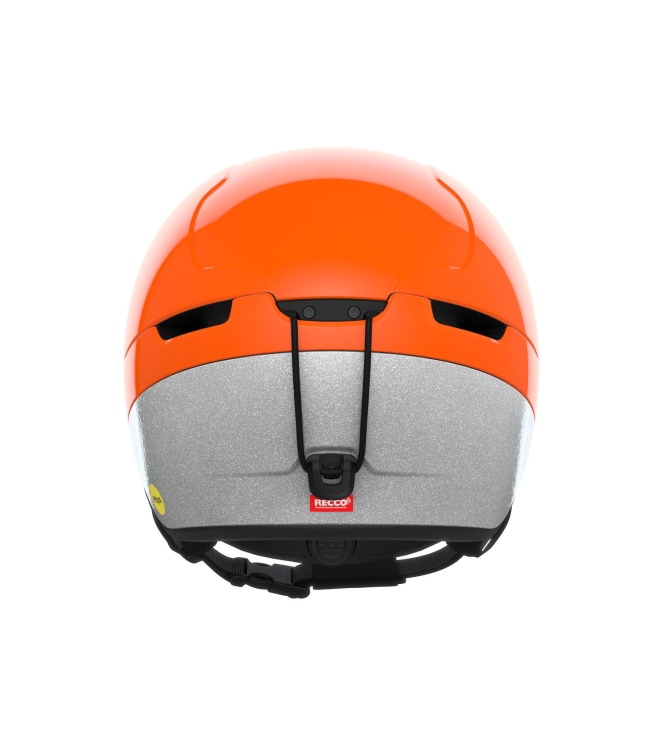 POC wintersport accessoires 10420 beige bij Leerentveldvrijetijd.nl