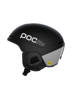 POC POC POCito Obex