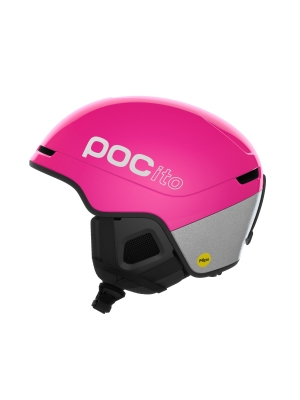 POC POC POCito Obex