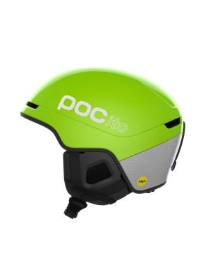 POC POC POCito Obex
