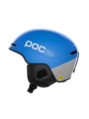 POC POC POCito Obex