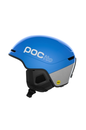 POC POC POCito Obex 8233_Fluorescent Blue POC POC POCito Obex 8233_Fluorescent Blue