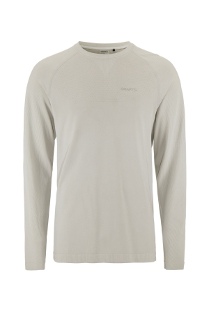 Craft Craft Active Comfort LS 2 M 9220 Cloud