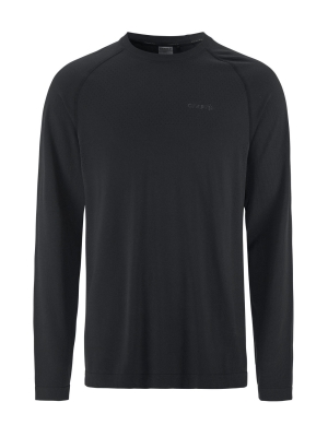 Craft Craft Active Comfort LS 2 M