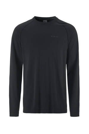 Craft Craft Active Comfort LS 2 M B999 Black Craft Craft Active Comfort LS 2 M B999 Black