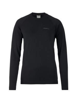 Craft Craft Active Comfort LS 2 W