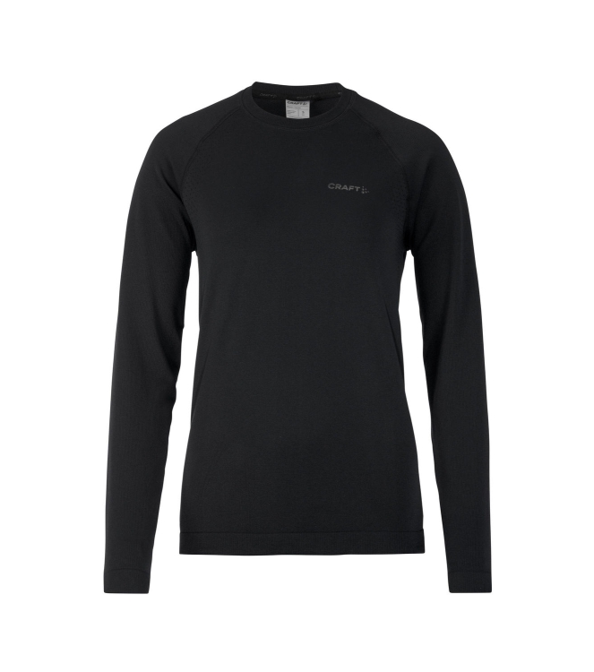 Craft wintersportkleding 1916675 B999000 licht grijs bij Leerentveldvrijetijd.nl