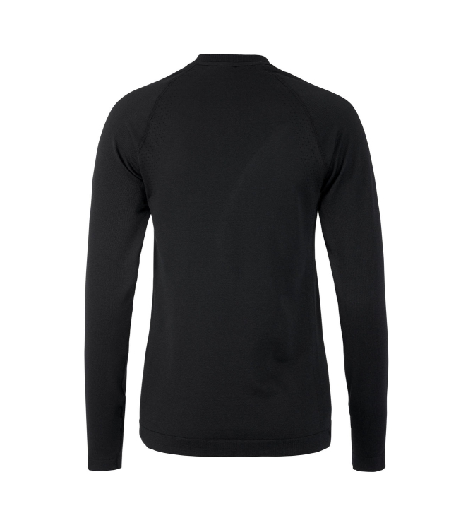 Craft wintersportkleding 1916675 B999000 licht grijs bij Leerentveldvrijetijd.nl